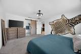 403 Triple Falls Street - Photo 21