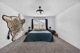 403 Triple Falls Street - Photo 22