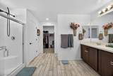 403 Triple Falls Street - Photo 23