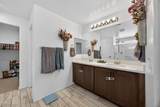 403 Triple Falls Street - Photo 24