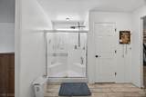 403 Triple Falls Street - Photo 26