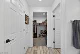 403 Triple Falls Street - Photo 27