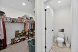 403 Triple Falls Street - Photo 28