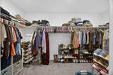 403 Triple Falls Street - Photo 29