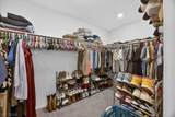 403 Triple Falls Street - Photo 30