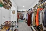 403 Triple Falls Street - Photo 31
