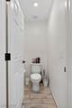 403 Triple Falls Street - Photo 32