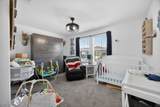 403 Triple Falls Street - Photo 33