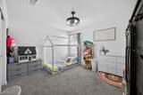 403 Triple Falls Street - Photo 34
