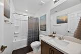 403 Triple Falls Street - Photo 35
