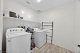 403 Triple Falls Street - Photo 36