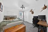 403 Triple Falls Street - Photo 37