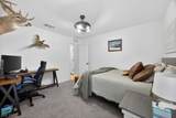 403 Triple Falls Street - Photo 38