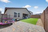 403 Triple Falls Street - Photo 39