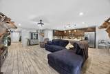 403 Triple Falls Street - Photo 4