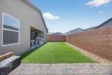 403 Triple Falls Street - Photo 40