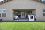403 Triple Falls Street - Photo 41