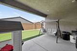 403 Triple Falls Street - Photo 42