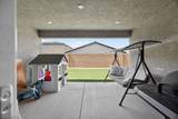 403 Triple Falls Street - Photo 43