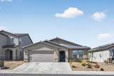 403 Triple Falls Street - Photo 5