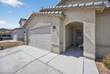 403 Triple Falls Street - Photo 6