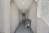 403 Triple Falls Street - Photo 7