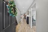 403 Triple Falls Street - Photo 8