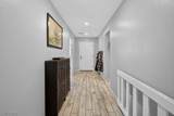 403 Triple Falls Street - Photo 9