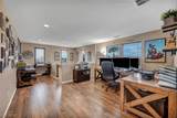 4356 Hatch Bend Avenue - Photo 10