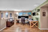 4356 Hatch Bend Avenue - Photo 12
