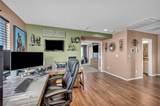 4356 Hatch Bend Avenue - Photo 13
