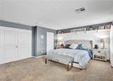 4356 Hatch Bend Avenue - Photo 14