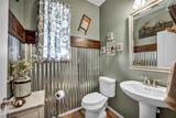 4356 Hatch Bend Avenue - Photo 17