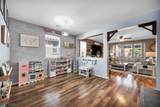 4356 Hatch Bend Avenue - Photo 18