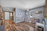 4356 Hatch Bend Avenue - Photo 19