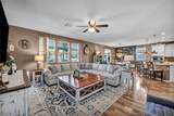 4356 Hatch Bend Avenue - Photo 2
