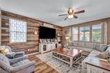 4356 Hatch Bend Avenue - Photo 21