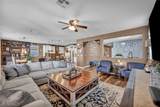 4356 Hatch Bend Avenue - Photo 22