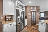 4356 Hatch Bend Avenue - Photo 25