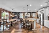 4356 Hatch Bend Avenue - Photo 27