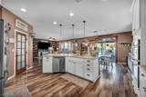 4356 Hatch Bend Avenue - Photo 3