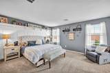 4356 Hatch Bend Avenue - Photo 30