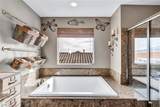4356 Hatch Bend Avenue - Photo 31