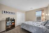 4356 Hatch Bend Avenue - Photo 32