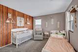 4356 Hatch Bend Avenue - Photo 33