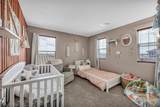 4356 Hatch Bend Avenue - Photo 34