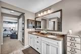 4356 Hatch Bend Avenue - Photo 35