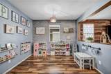 4356 Hatch Bend Avenue - Photo 4