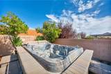 4356 Hatch Bend Avenue - Photo 40