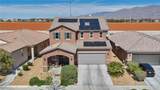 4356 Hatch Bend Avenue - Photo 41